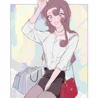 Yukiko kudo