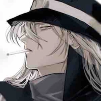 Gin/Jin