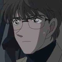 Tomoaki Araide