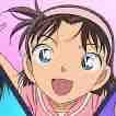 Ayumi 
