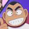 Genta