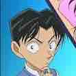 Mitsuhiko 