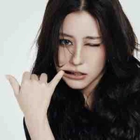 Ciize