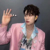 Trần Đăng Dương - Dương Domic