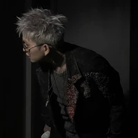 Trần Thiện Thanh Bảo - B Ray