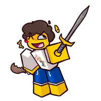 shedletsky