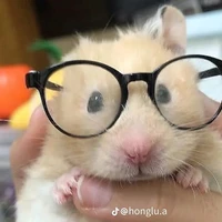 tác giả :3
