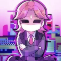 Hiha Beta