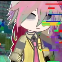 Hiha Glitch