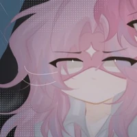 Hiha Alpha