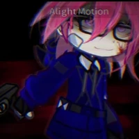 Hiha Killer (Mọt sách)