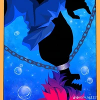 Hiha The Blue