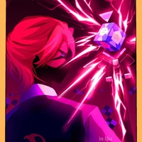 Hiha Beta