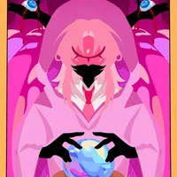 Hiha Alpha