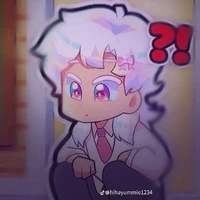 Hiha Hologram