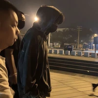 Lưu Diệu Văn