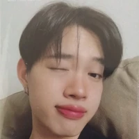 Nguyễn Thanh pháp-pháp kiều