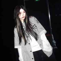 Trần Thảo Linh ( Lyhan )