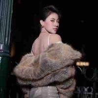 Nguyễn Diệu Huyền ( Pháo )