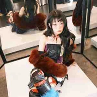 Nguyễn Lê Ngọc Ánh Sáng ( Aza )