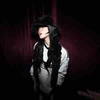 Trần Thị Phương Thảo ( 52Hz )