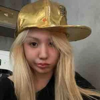 Trần Thuỳ Dương ( Saabirose )