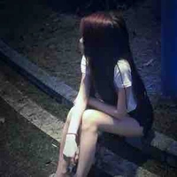Bùi Phương Anh