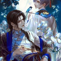 Sebastian Michaelis