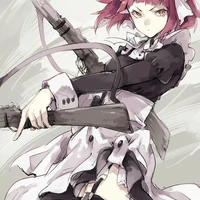 Mey-Rin