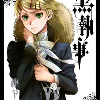 Finnian