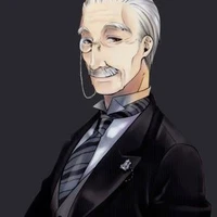 Tanaka