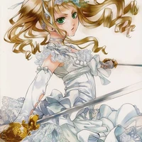 Elizabeth Ethel Cordelia Midford