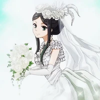 Sieglinde Sullivan.