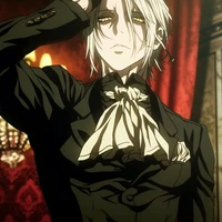 Herr Wolfram