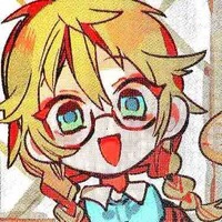 Tác giả bị meicon