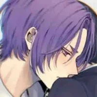 Mikage Reo❄️➕
