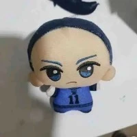 tg