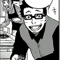 Isagi Issei🌑