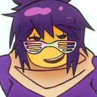 Brigheye(vk của jane doe)