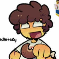 John Shedletsky