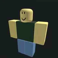Admin