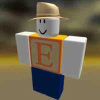 Erik.Cassel