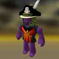 Matt