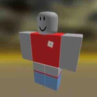 Toolbox