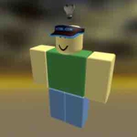 Greg