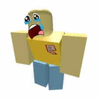 John Doe
