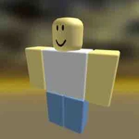 Todd