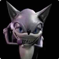 Nhặt ngoài thùng rác