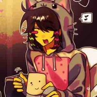 T/g(mê trai regretevator)