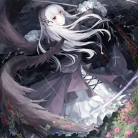 Thiên thần sa ngã